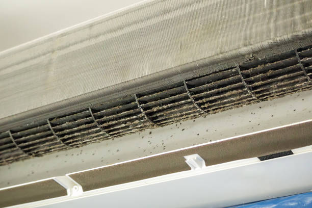 Trusted Elizabethtown, PA Airduct Cleaning Experts